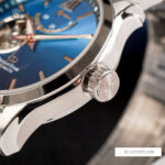 Orient 39.3mm Nam RE-AT0017L00B - Ảnh 5
