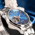 Orient 39.3mm Nam RE-AT0017L00B - Ảnh 6