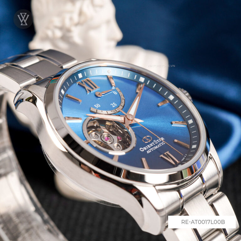 Re At0017l00b 6 1712668640