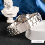 Orient 39.3mm Nam RE-AT0017L00B - Ảnh 7