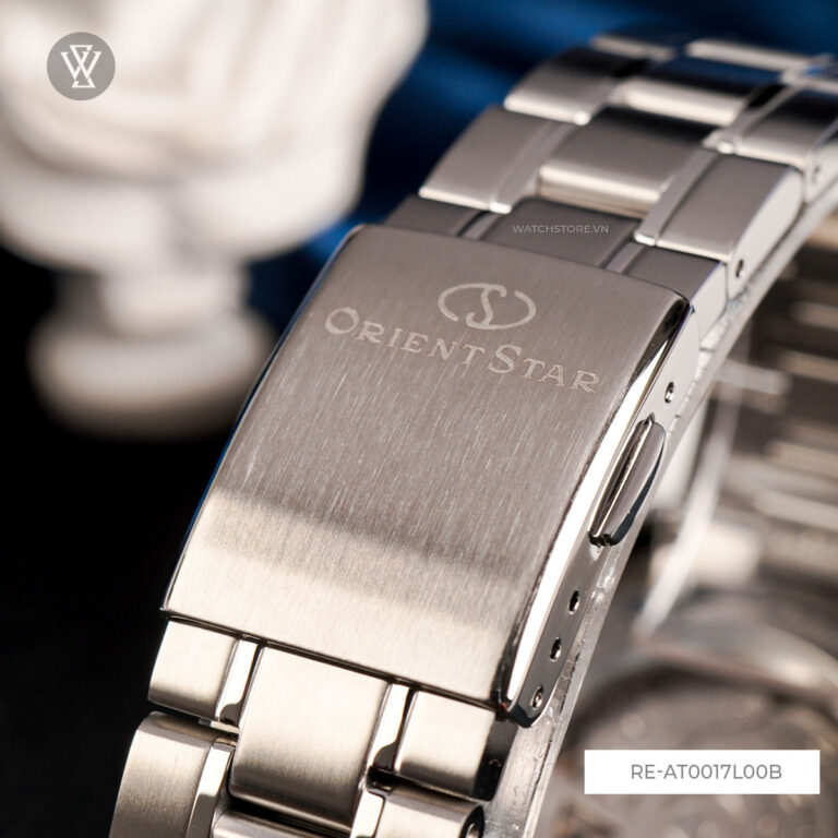 Re At0017l00b 8 1712668641