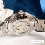 Orient 39.3mm Nam RE-AT0017L00B - Ảnh 9