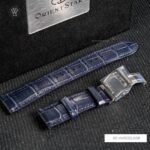 Orient 41mm Nam RE-AV0122L00B - Ảnh 2