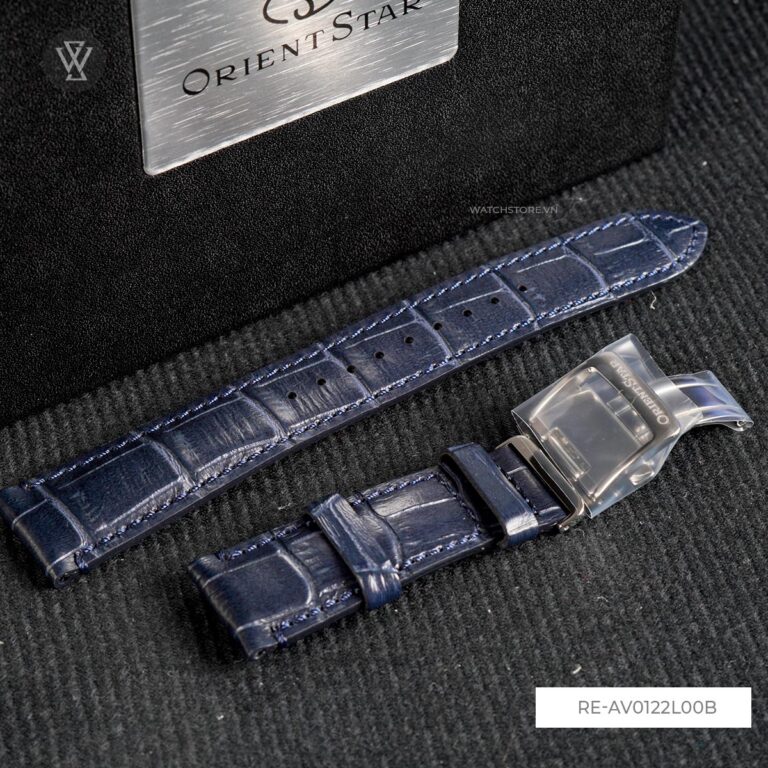 Re Av0122l00b 10 1712668630