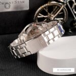 Orient 41mm Nam RE-AV0122L00B - Ảnh 9