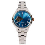 Orient 30.5mm Nữ RE-ND0019L00B - Ảnh 1