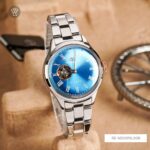 Orient 30.5mm Nữ RE-ND0019L00B - Ảnh 2