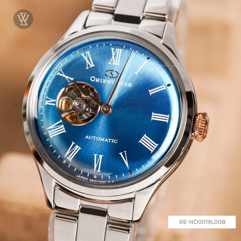 Re Nd0019l00b 4 1712668669