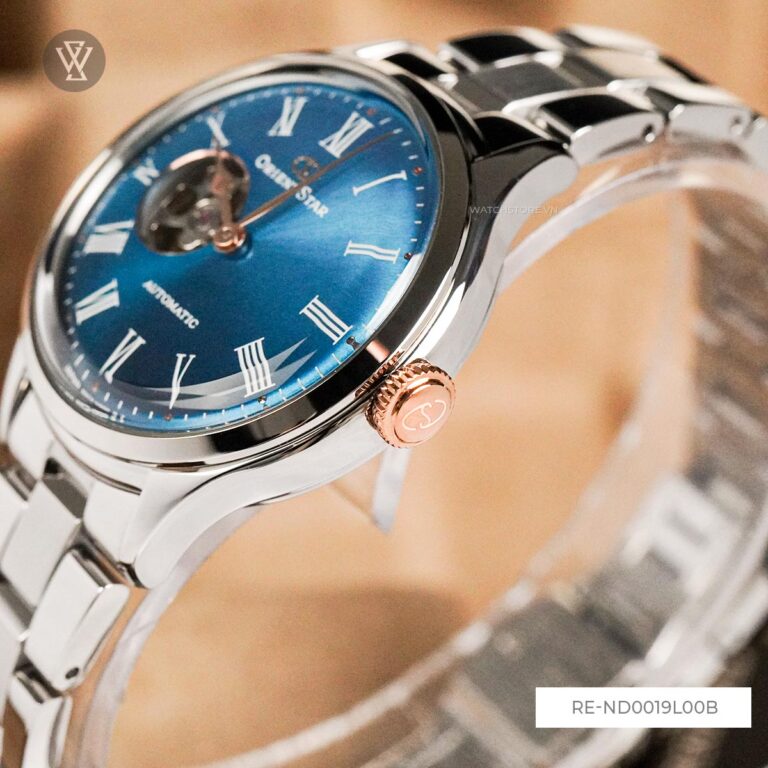 Re Nd0019l00b 5 1712668670