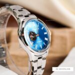 Orient 30.5mm Nữ RE-ND0019L00B - Ảnh 6