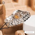 Orient 30.5mm Nữ RE-ND0019L00B - Ảnh 7