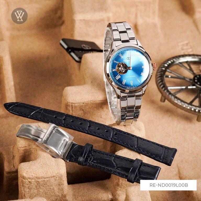 Re Nd0019l00b 9 1712668672