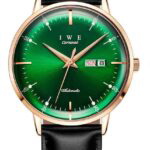 Carnival 40mm Nam 8898G-VH-DD-XL - Ảnh 1