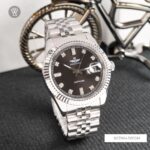 SRWatch 40mm Nam SG7004.1101GM - Ảnh 2