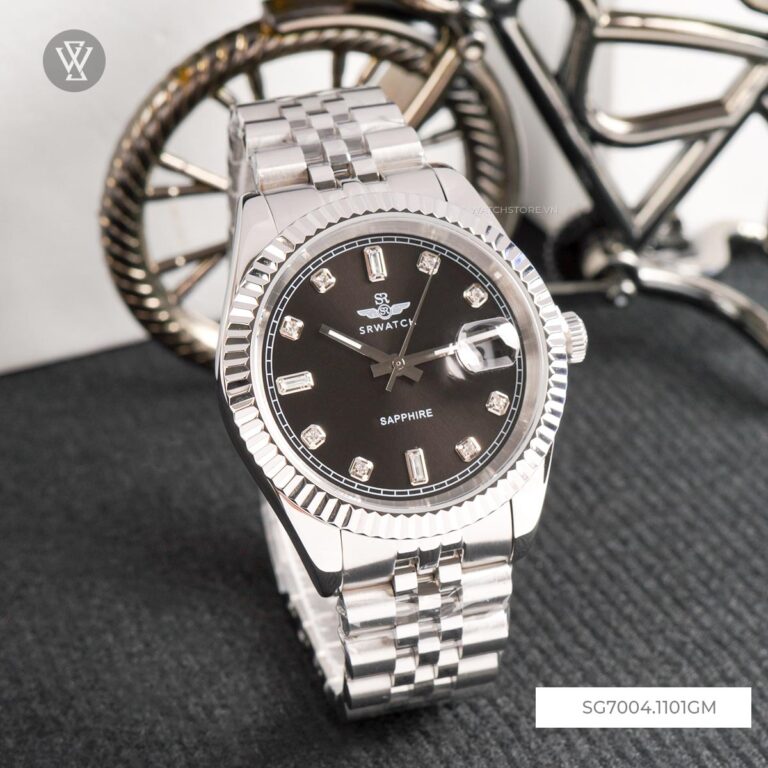 Sg70041101gm 2 1712669159