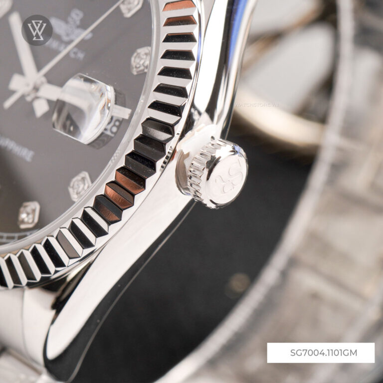 Sg70041101gm 5 1712669161