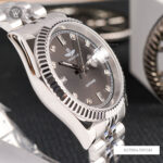 SRWatch 40mm Nam SG7004.1101GM - Ảnh 6