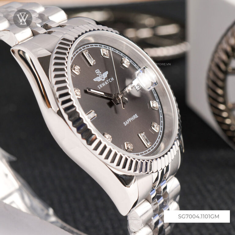 Sg70041101gm 6 1712669162