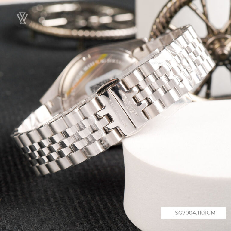 Sg70041101gm 7 1712669162