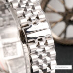 SRWatch 40mm Nam SG7004.1101GM - Ảnh 8