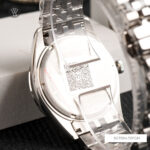 SRWatch 40mm Nam SG7004.1101GM - Ảnh 9