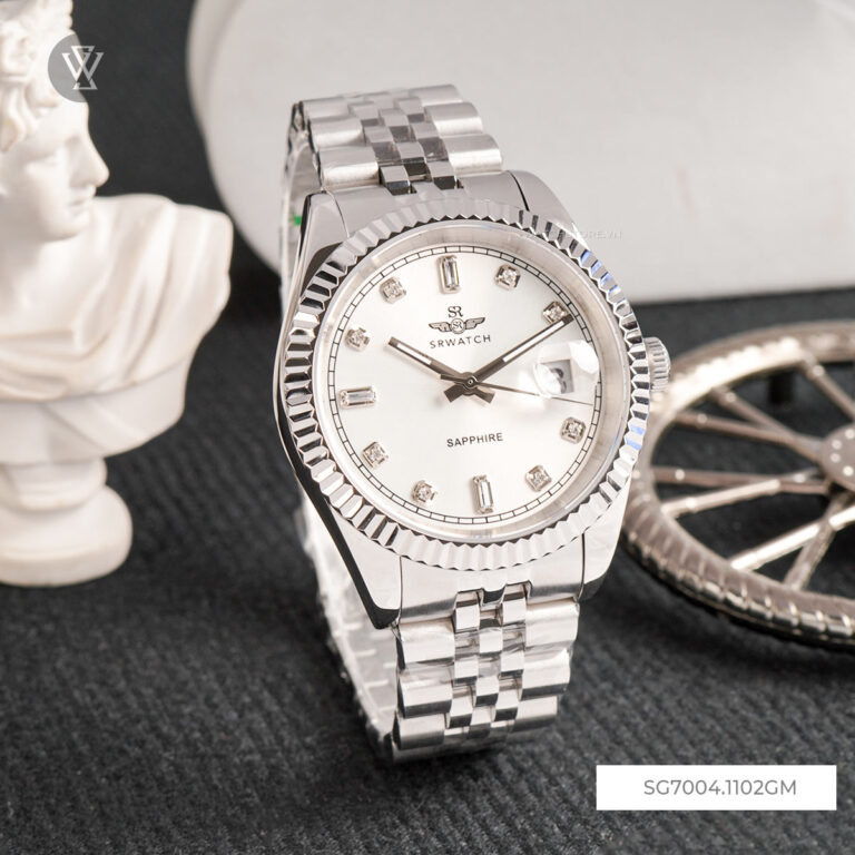 Sg70041102gm 2 1712669164