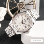 SRWatch 40mm Nam SG7004.1102GM - Ảnh 3