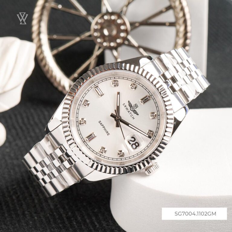 Sg70041102gm 3 1712669165