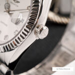 SRWatch 40mm Nam SG7004.1102GM - Ảnh 4