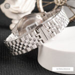 SRWatch 40mm Nam SG7004.1102GM - Ảnh 6