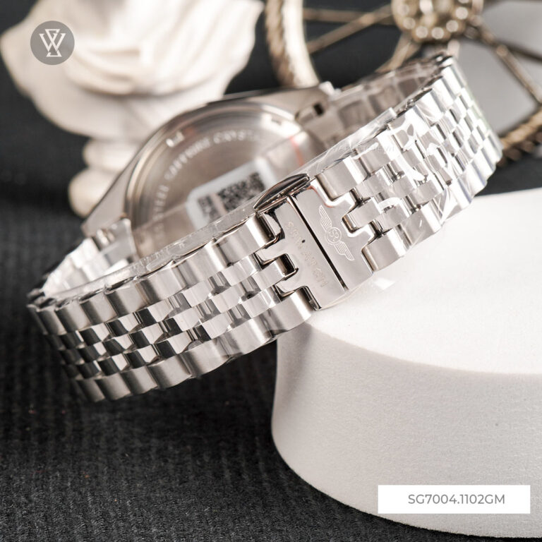 Sg70041102gm 7 1712669167