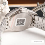 SRWatch 40mm Nam SG7004.1102GM - Ảnh 7