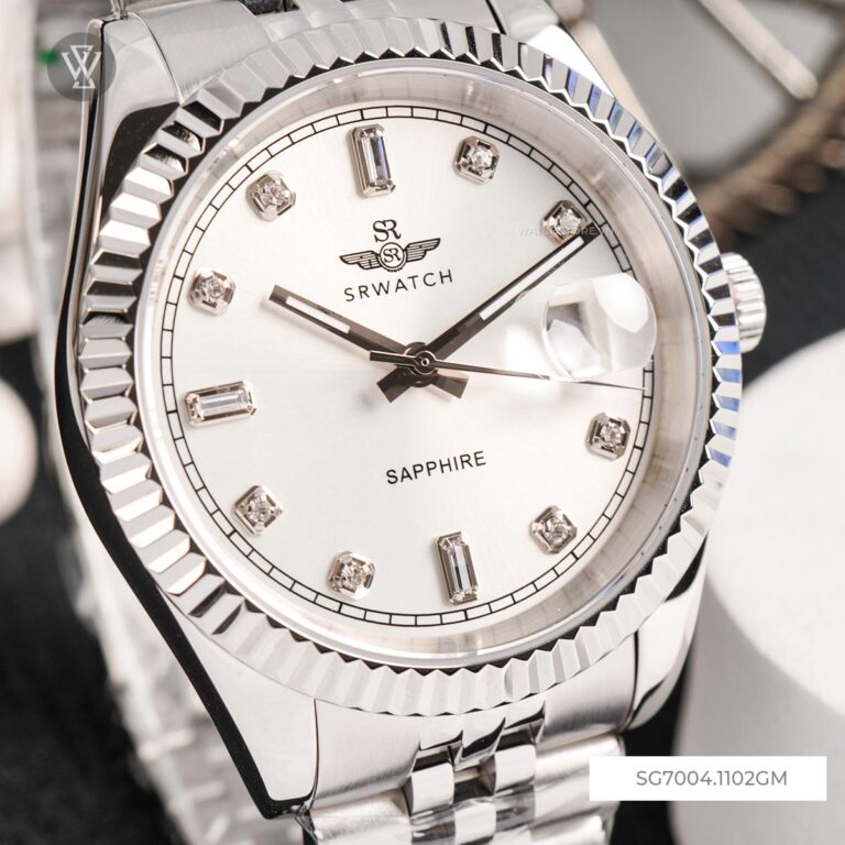 Sg70041102gm4 1712669165