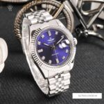 SRWatch 40mm Nam SG7004.1103GM - Ảnh 2