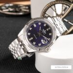 SRWatch 40mm Nam SG7004.1103GM - Ảnh 3