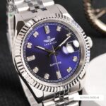 SRWatch 40mm Nam SG7004.1103GM - Ảnh 4