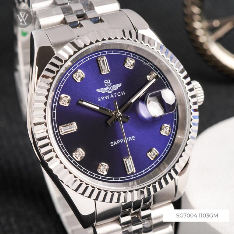 Sg70041103gm 4 1724805095 552073576 1712669156