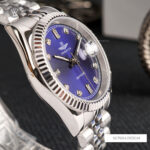 SRWatch 40mm Nam SG7004.1103GM - Ảnh 6