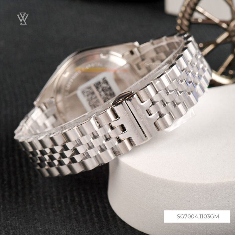 Sg70041103gm 7 1712669158