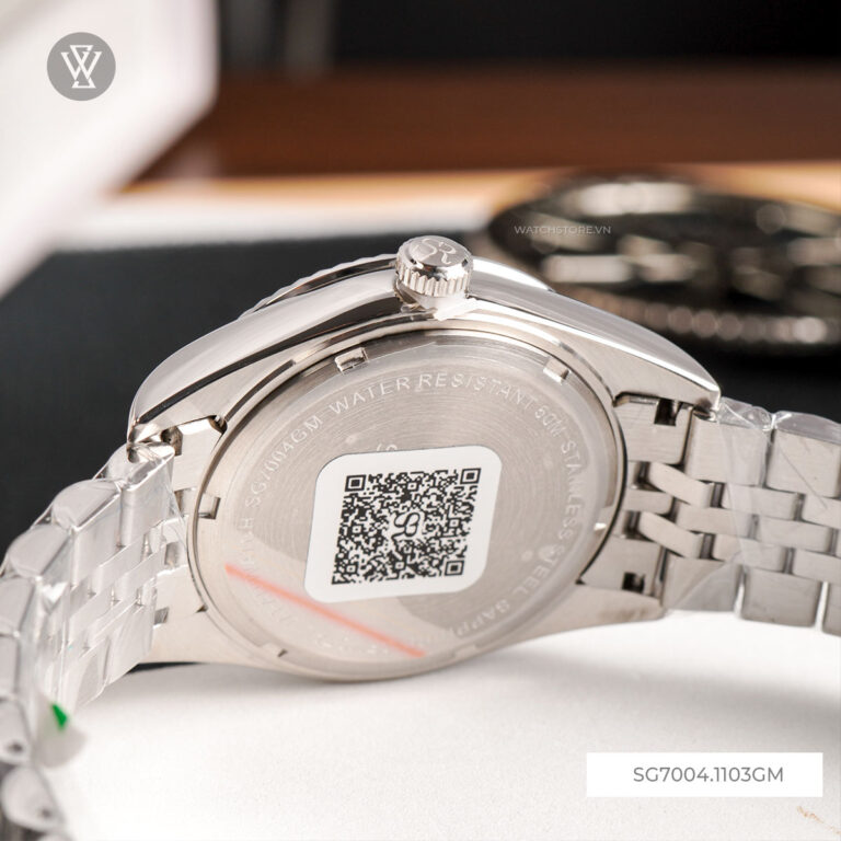 Sg70041103gm 8 1712669159