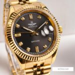 SRWatch 40mm Nam SG7004.1401GM - Ảnh 4