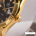 SRWatch 40mm Nam SG7004.1401GM - Ảnh 5