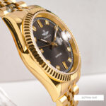 SRWatch 40mm Nam SG7004.1401GM - Ảnh 6