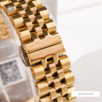 SRWatch 40mm Nam SG7004.1401GM - Ảnh 8