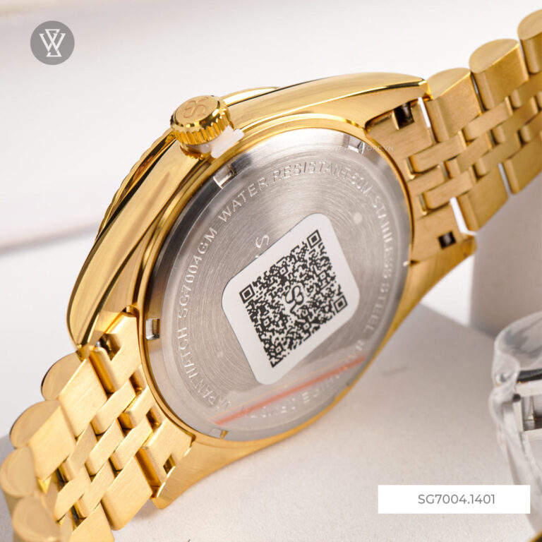 Sg70041401 9 1712669173