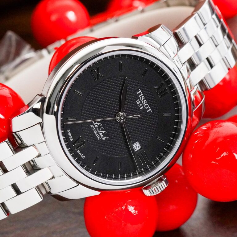 T006 207 11 058 2 1735542119