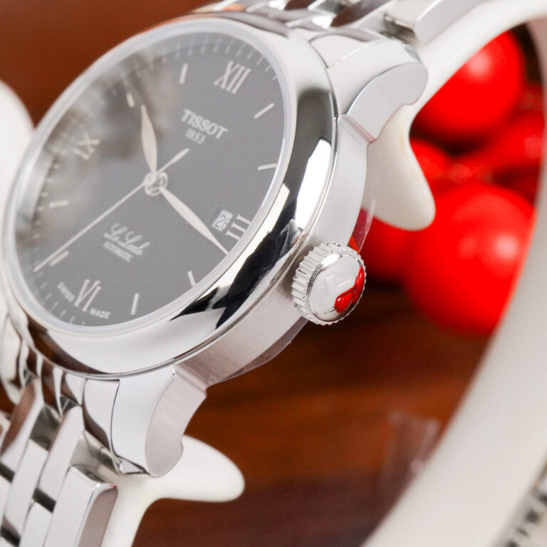 T006 207 11 058 3 1735542119