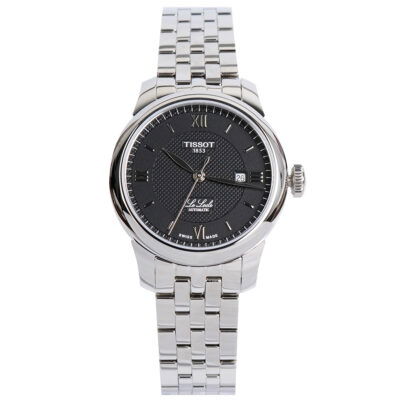 Ảnh sản phẩm Tissot 29mm Nữ T006.207.11.058.00