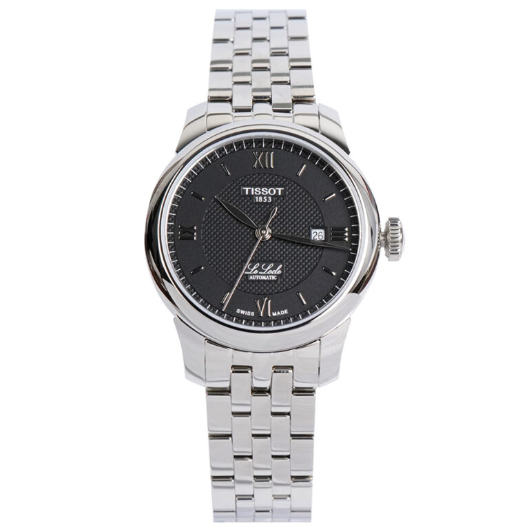 Tissot 29mm Nữ T006.207.11.058.00