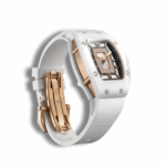 Bonest Gatti 32mm Nữ BG9906-L1 - Ảnh 2